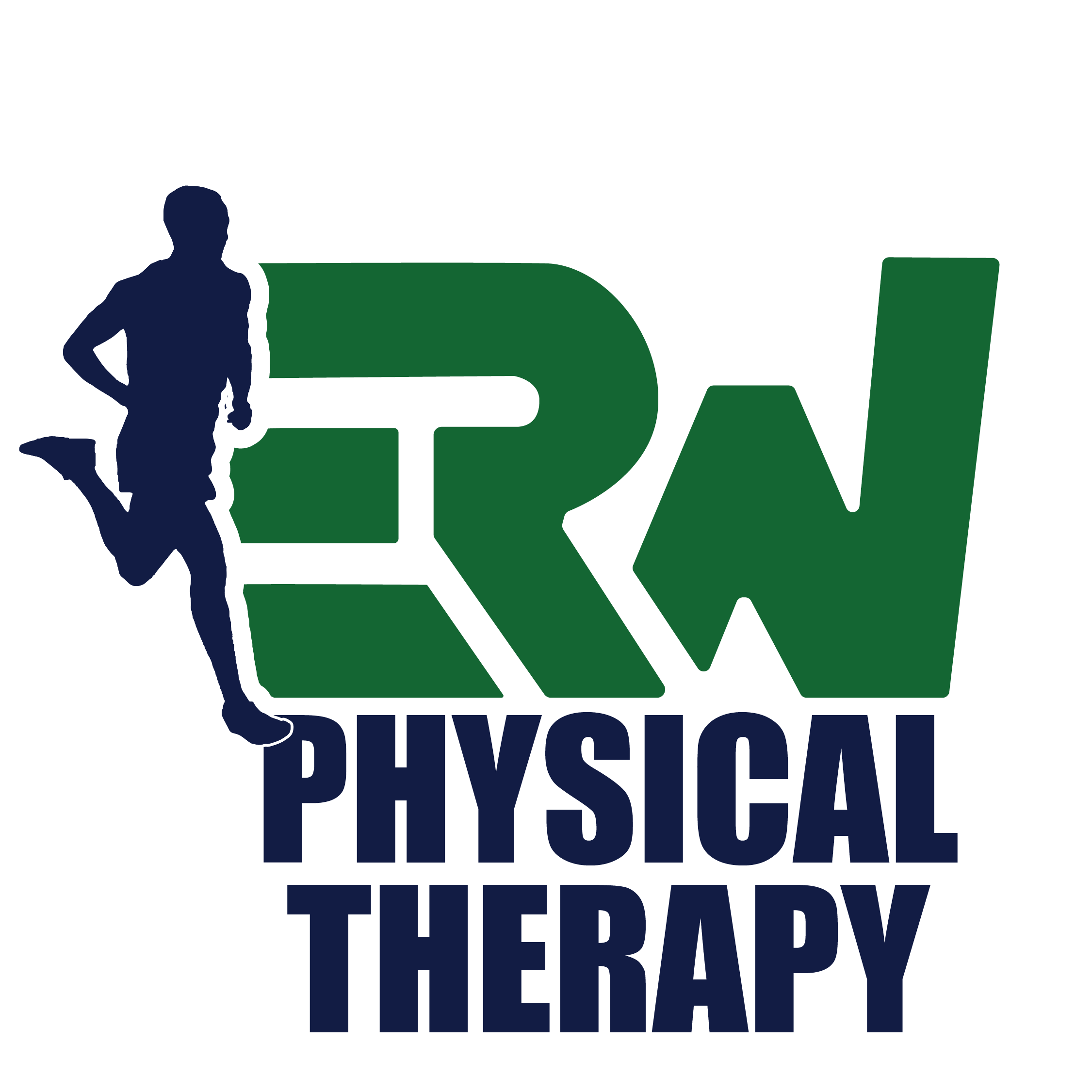 ERW Physical Therapy